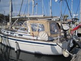 Malo 37 for sale